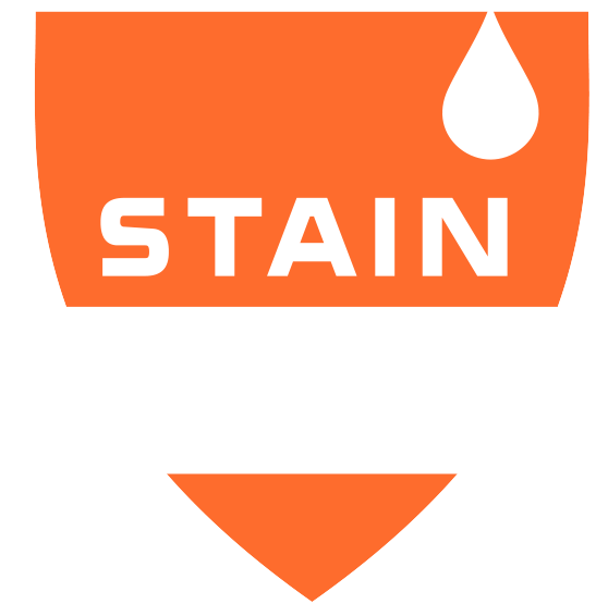 Stain Shield – Van Heusen
