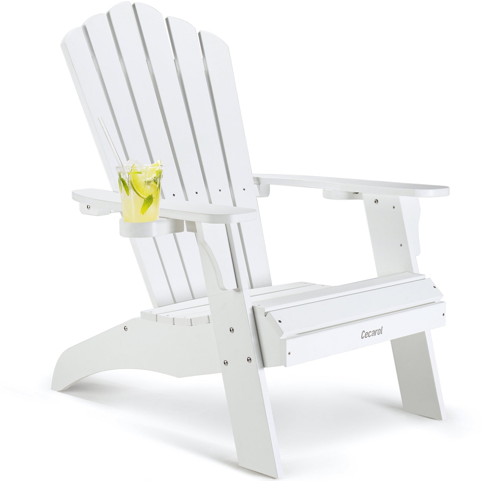 adirondack chairs bed bath and table