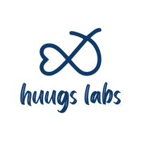 15% Off With Huug Labs Discount Code