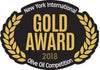 New York International Olive Oil Competition 2018