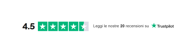 recensioni