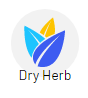dry-herb