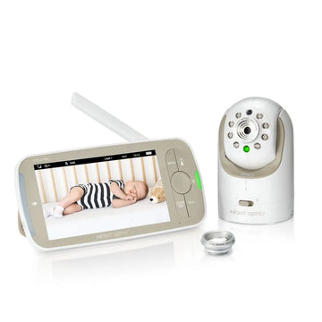 Digital Video Monitor DXR-8 Pro (See Description)