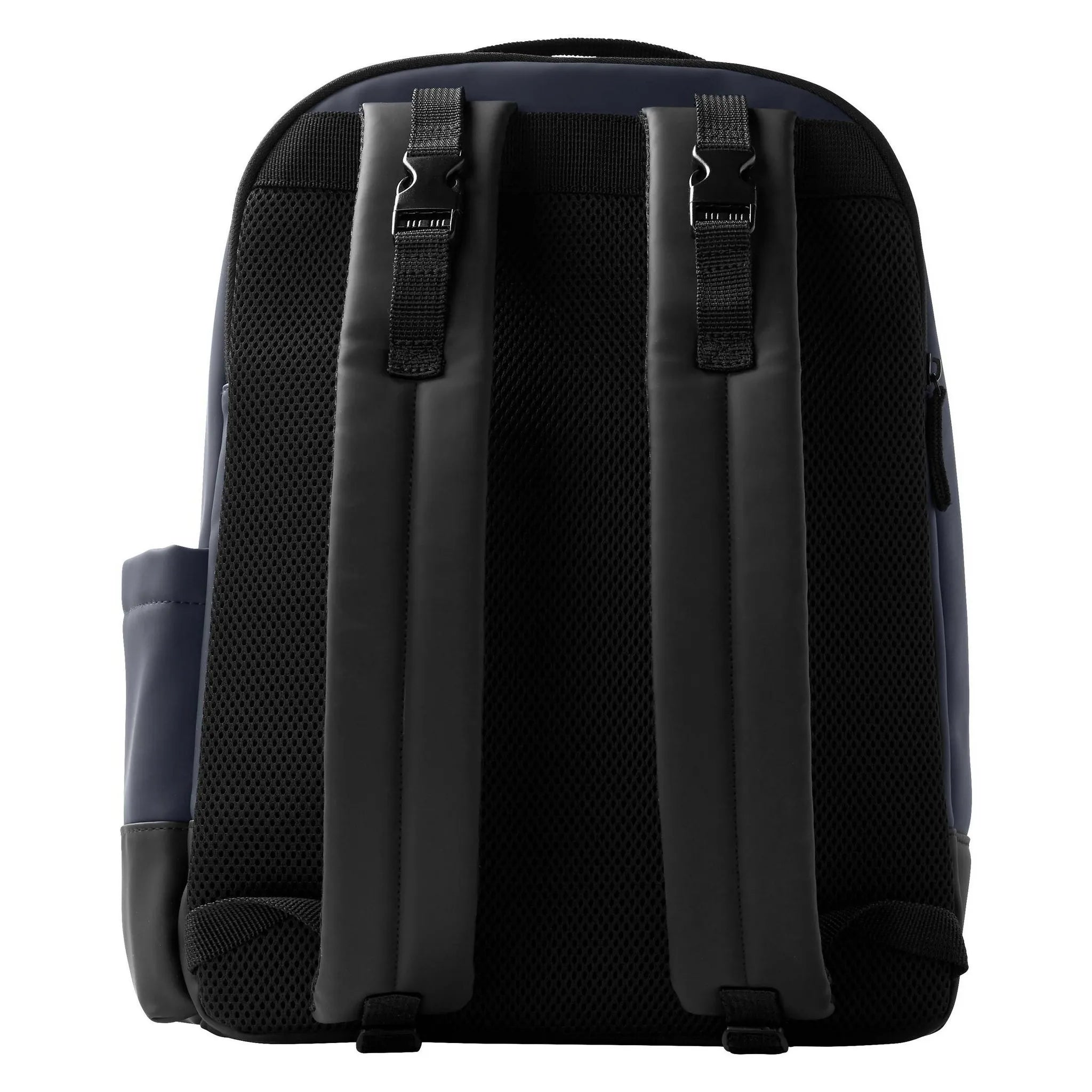 Skip Hop Flex Sporty Diaper Bag Backpack (See Description)