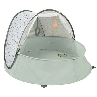 Aquani 3-in-1 Pop-Up Tent & Pool Provence