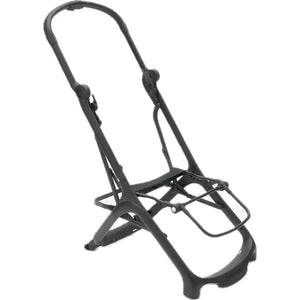 Butterfly Chassis - Black (Floor Model) - REBEL