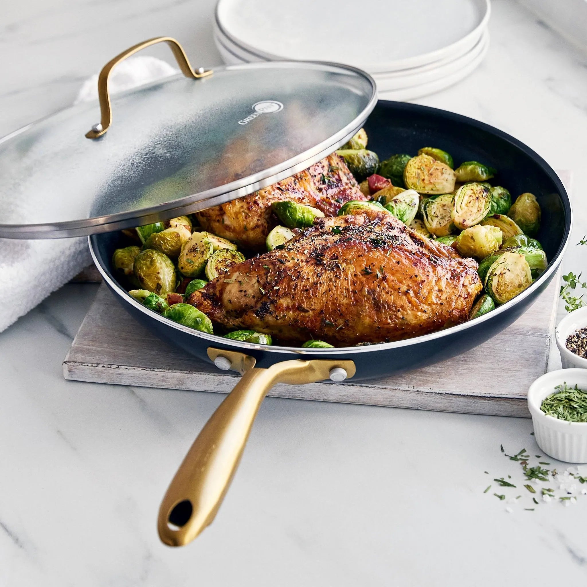 9d4abf87-b18e-4f15-a9d9-d79d2224d025-webp