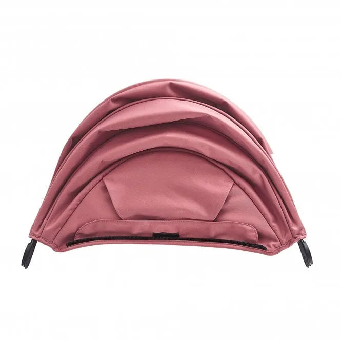 Metro+ Sunshade - Rose