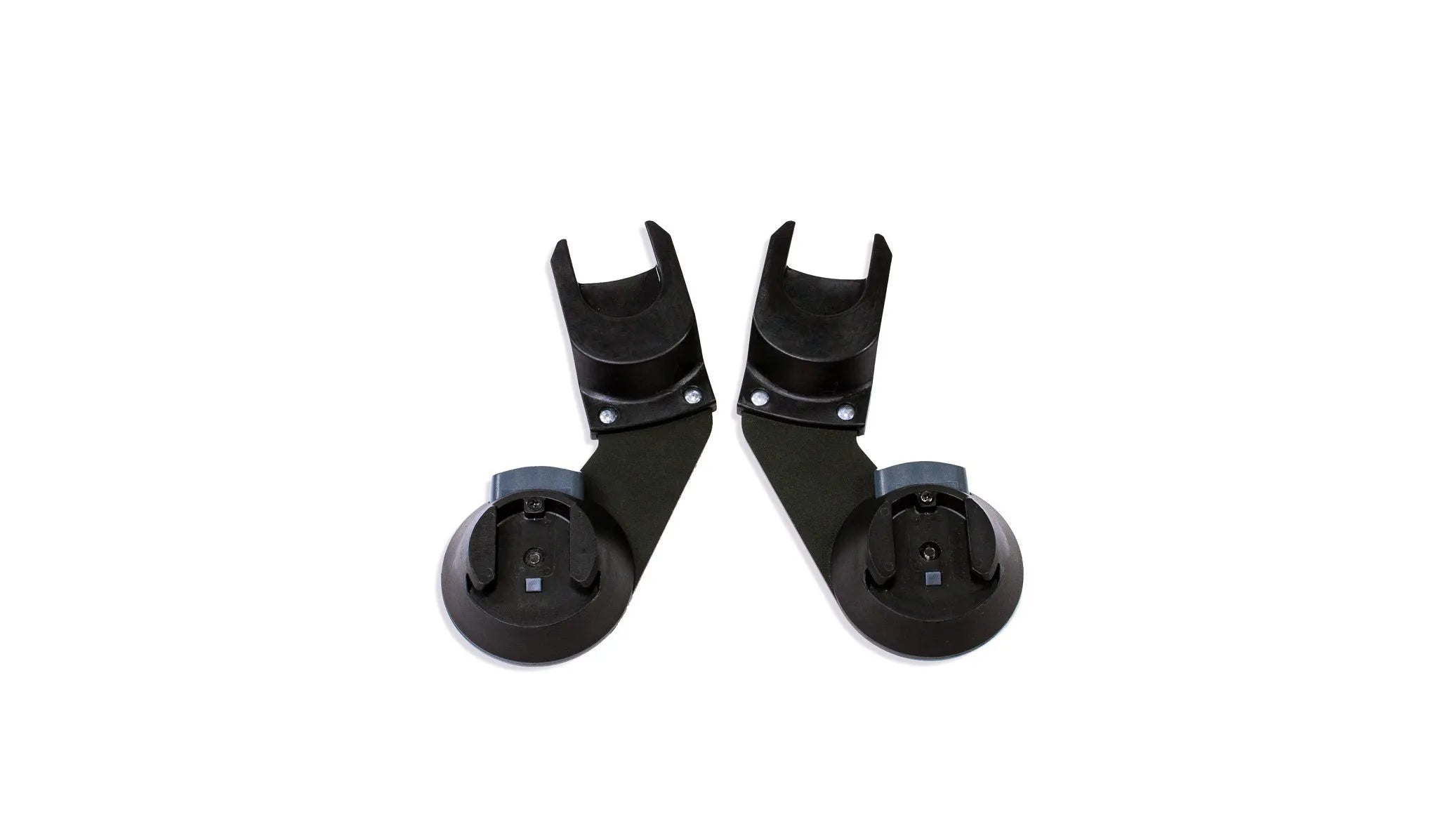 Era Car Seat Adapter - Maxi Cosi/Cybex/Nuna/Clek