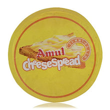 Load image into Gallery viewer, Amul Cheese Spread - Plain, 200g Box
