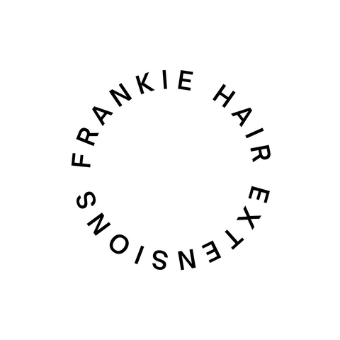 Frankie Hair Extensions