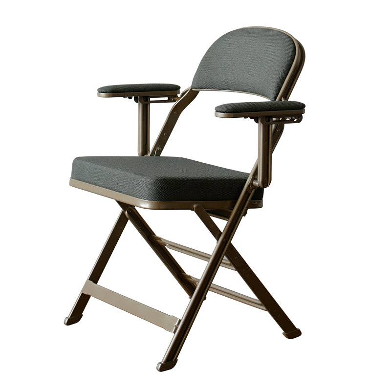 PFS CLARIN FULL CUSHION FOLDING CHAIR | www.ddechuquisaca.gob.bo