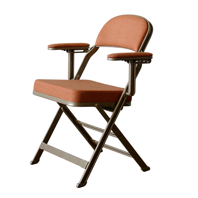 ブランド雑貨総合 CLARIN Clarin Folding chair Portable with desk