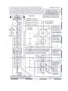 Mortise Box Right Hand Template