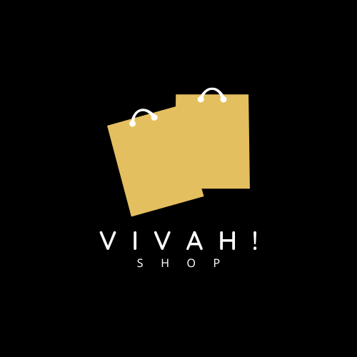 Vivahshop – VIVAHSHOP