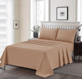 Bed Sheet 