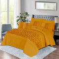 3 PCS SET 