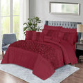 3 PCS SET 