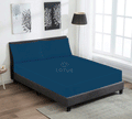 Fitted Sheet 