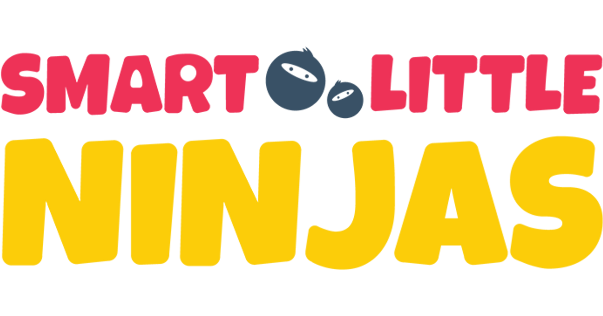 Magic Baby Bowl – Smart Little Ninjas