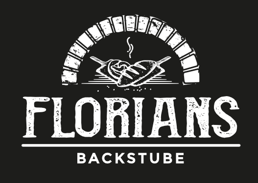 Flos Backstube