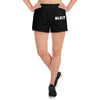 Women's Athletic Short Shorts