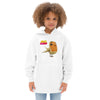 Jack Chirp Kids hoodie