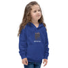 Oceana Kids Hoodie