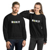 Sweatshirts & Hoodies For women