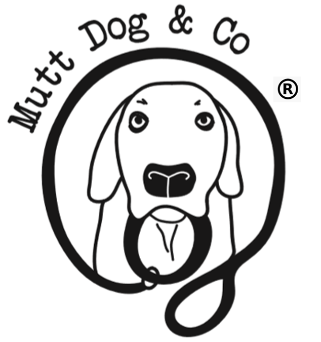 muttdogandcompany