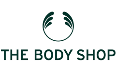 The Body Shop Mauritius