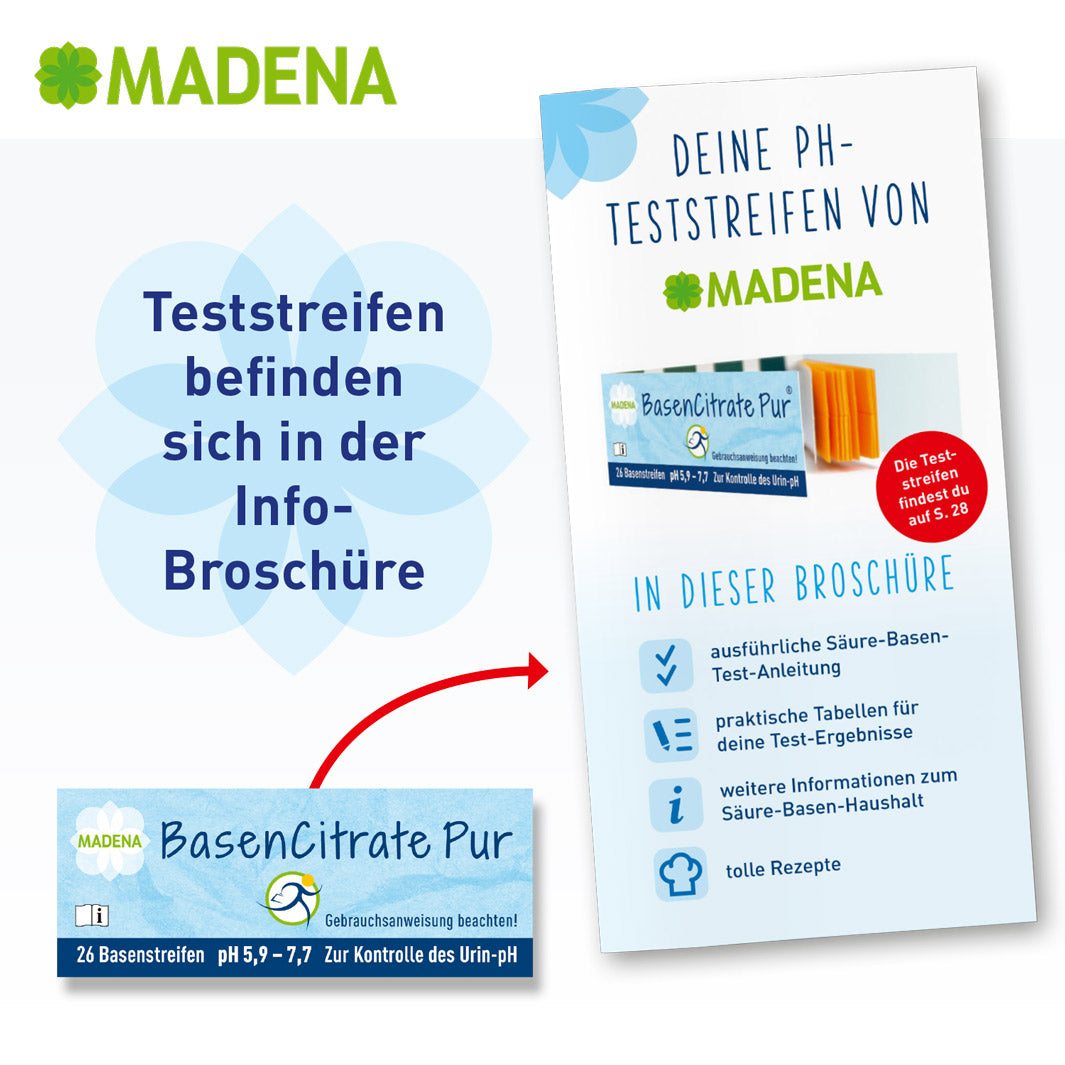 MADENA-Teststreifen-5.jpg__PID:ef7f4a76-ae70-413f-8124-9e5f88d617cc