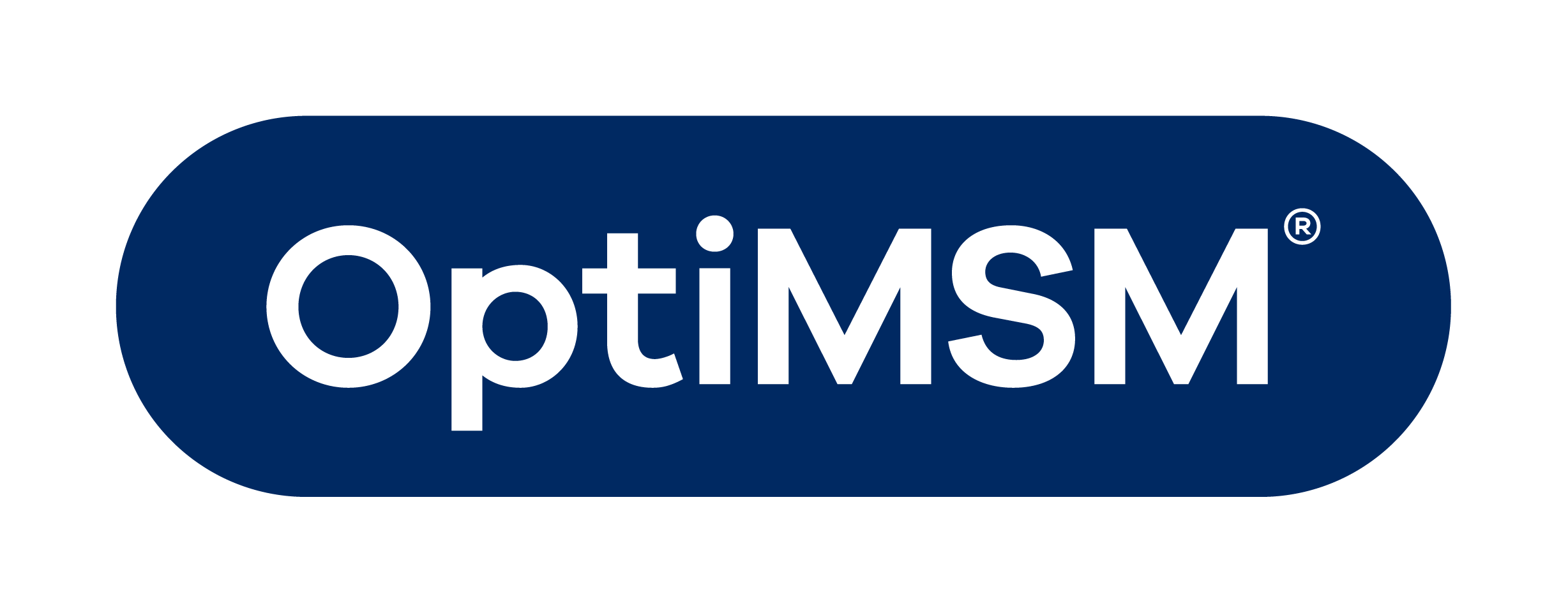 OptiMSM_(R)_Logo_darkblue.png__PID:23fcfcca-92c1-4884-a046-0a9fa112a61d