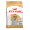 Royal Canin Bichon Maltese 1.5Kg