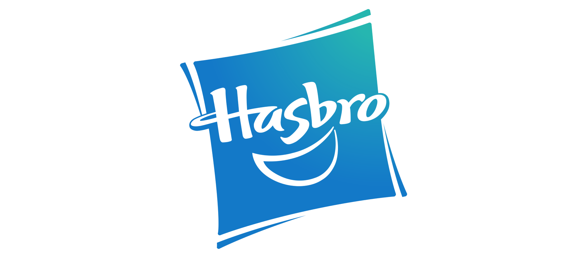 hasbro