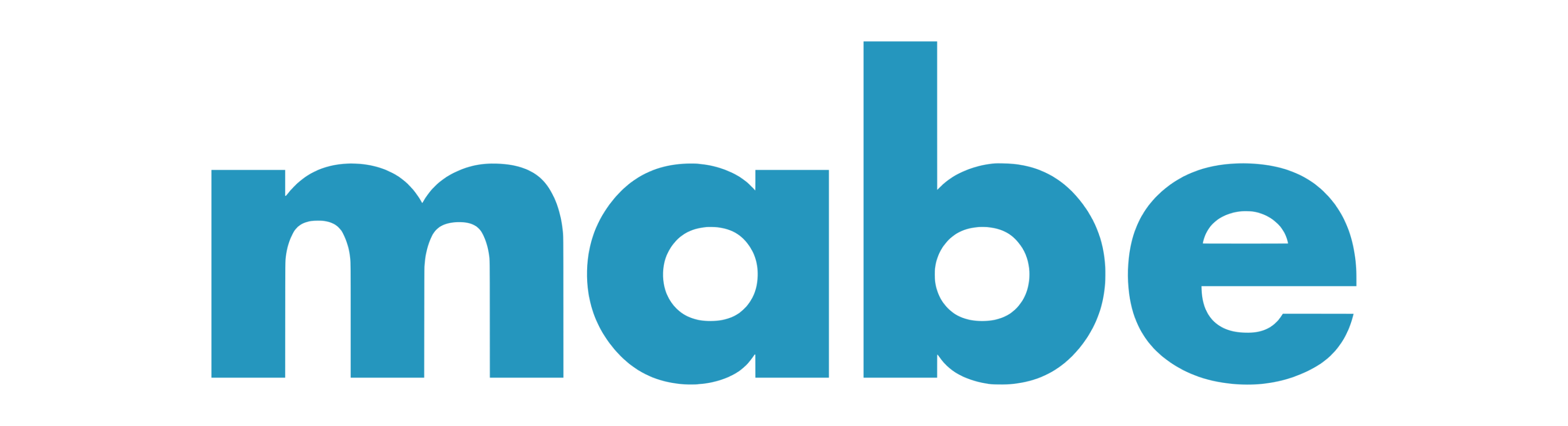 mabe_1f1f4aa1-39b1-4a11-b05e-e3fc7637ae3e