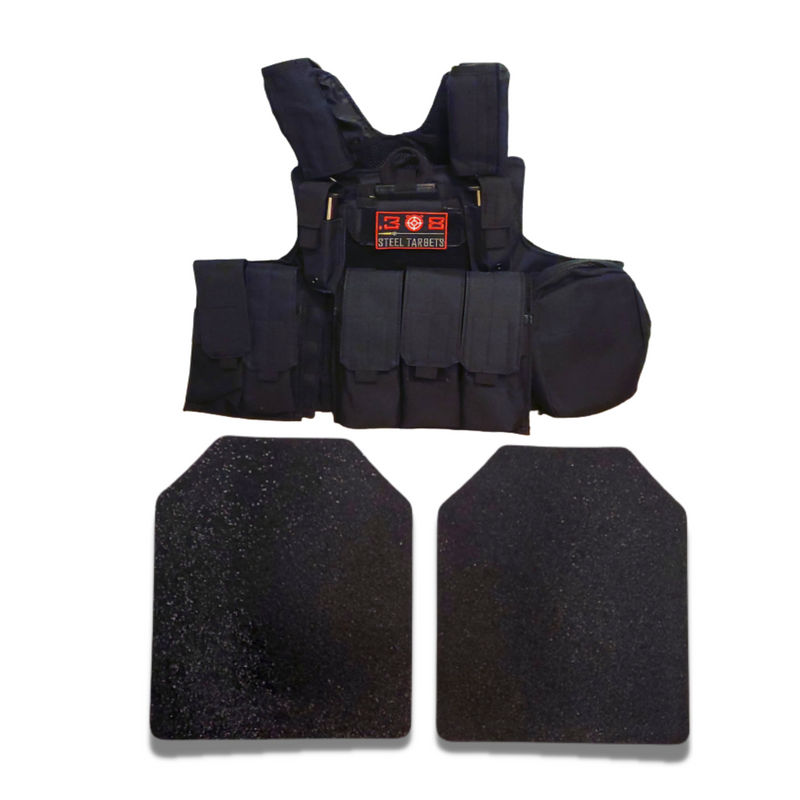 readymade レディメイド tactical vest 2 希少 | tradexautomotive.com