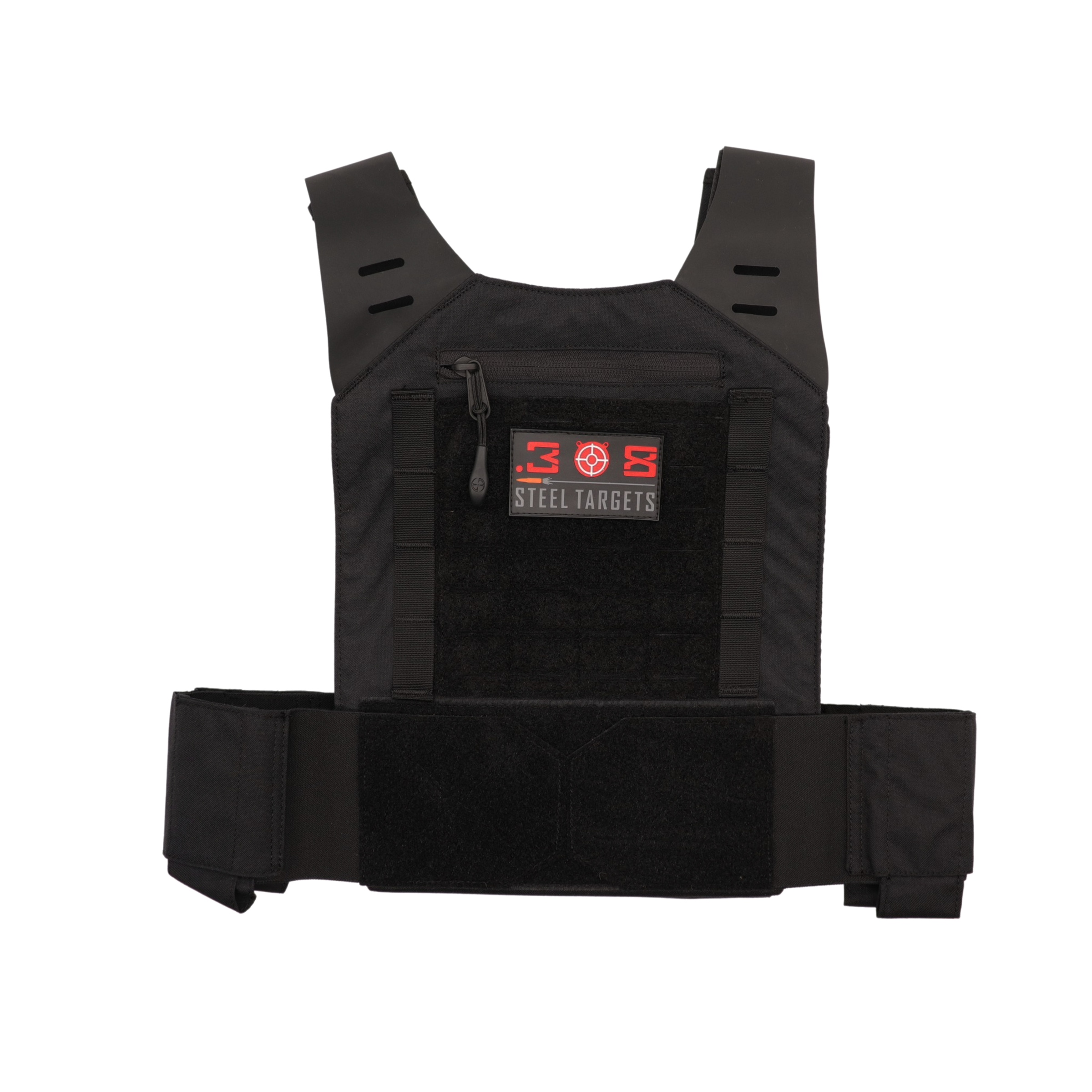 Prime Plate Carrier by 5.11 Tactical buy with delivery to the USA - BATTLE  STEEL®️