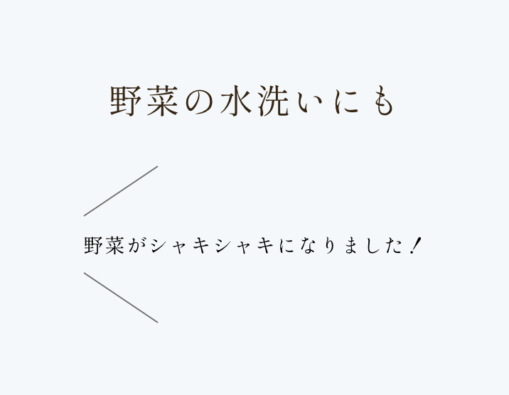 てなグッズや アクアリアージュ fdn.edu.br マグネシウム合金板セット