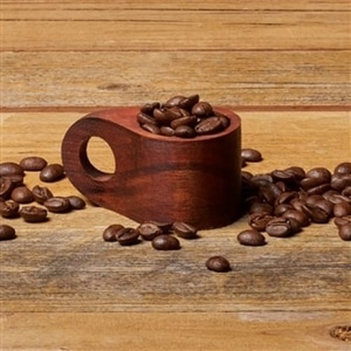 https://cdn.shopify.com/s/files/1/0606/8469/7759/products/koa-wood-coffee-scoop.jpg?v=1664926094