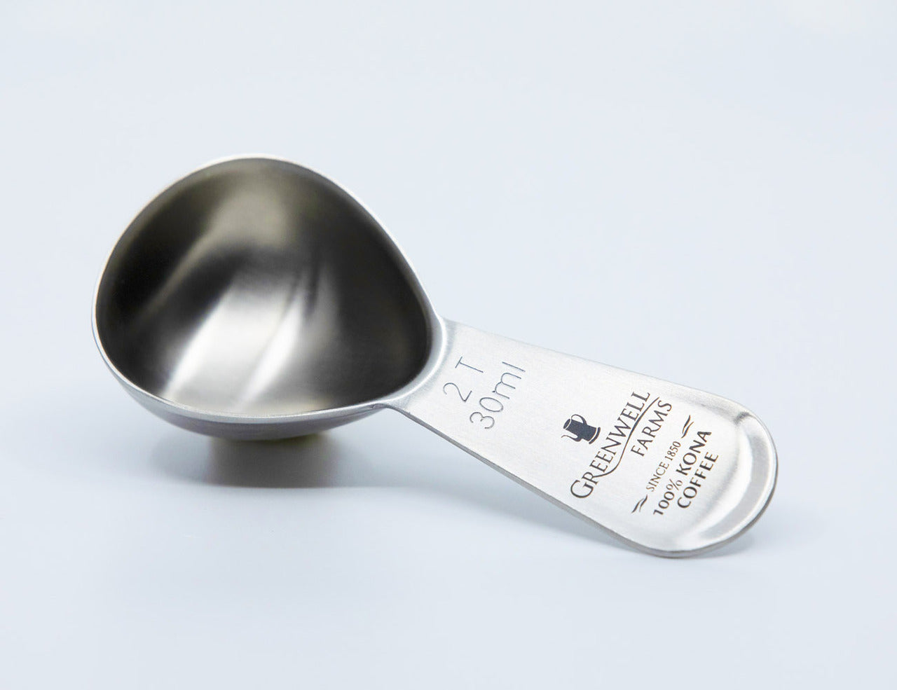 https://cdn.shopify.com/s/files/1/0606/8469/7759/products/stainless-steel-coffee-scoop-from-hawaii__80314.jpg?v=1646774178