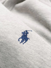 RALPH LAUREN POLO SHIRTS