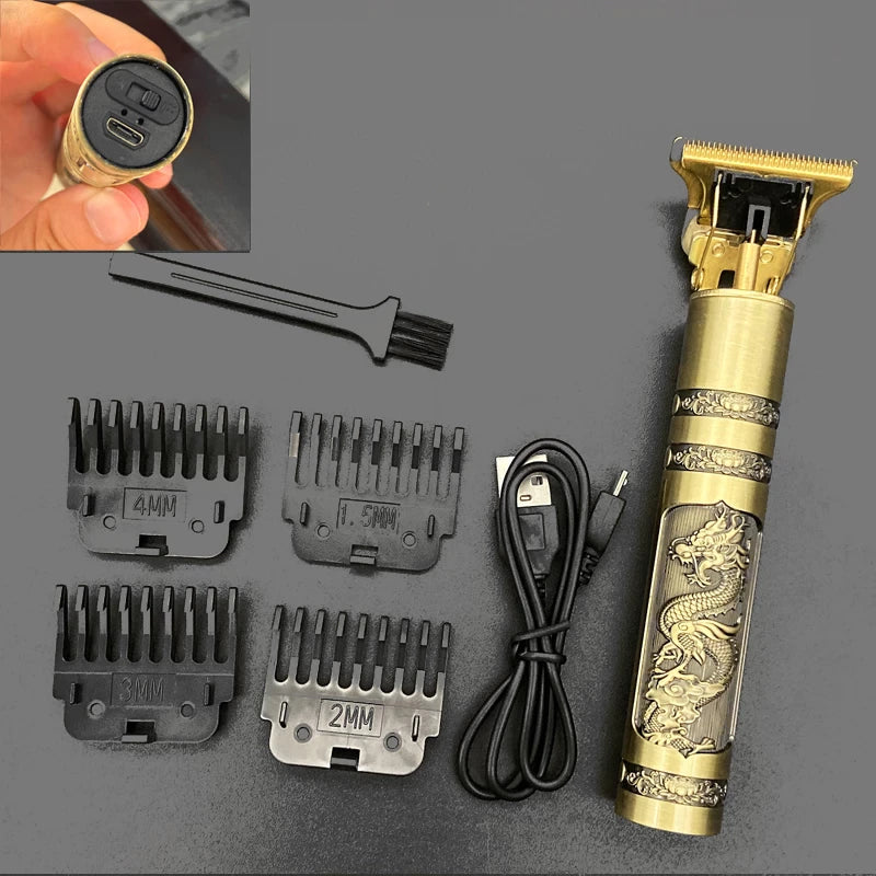 Cortador Profesional Trimmer | ENVÍO GRATIS