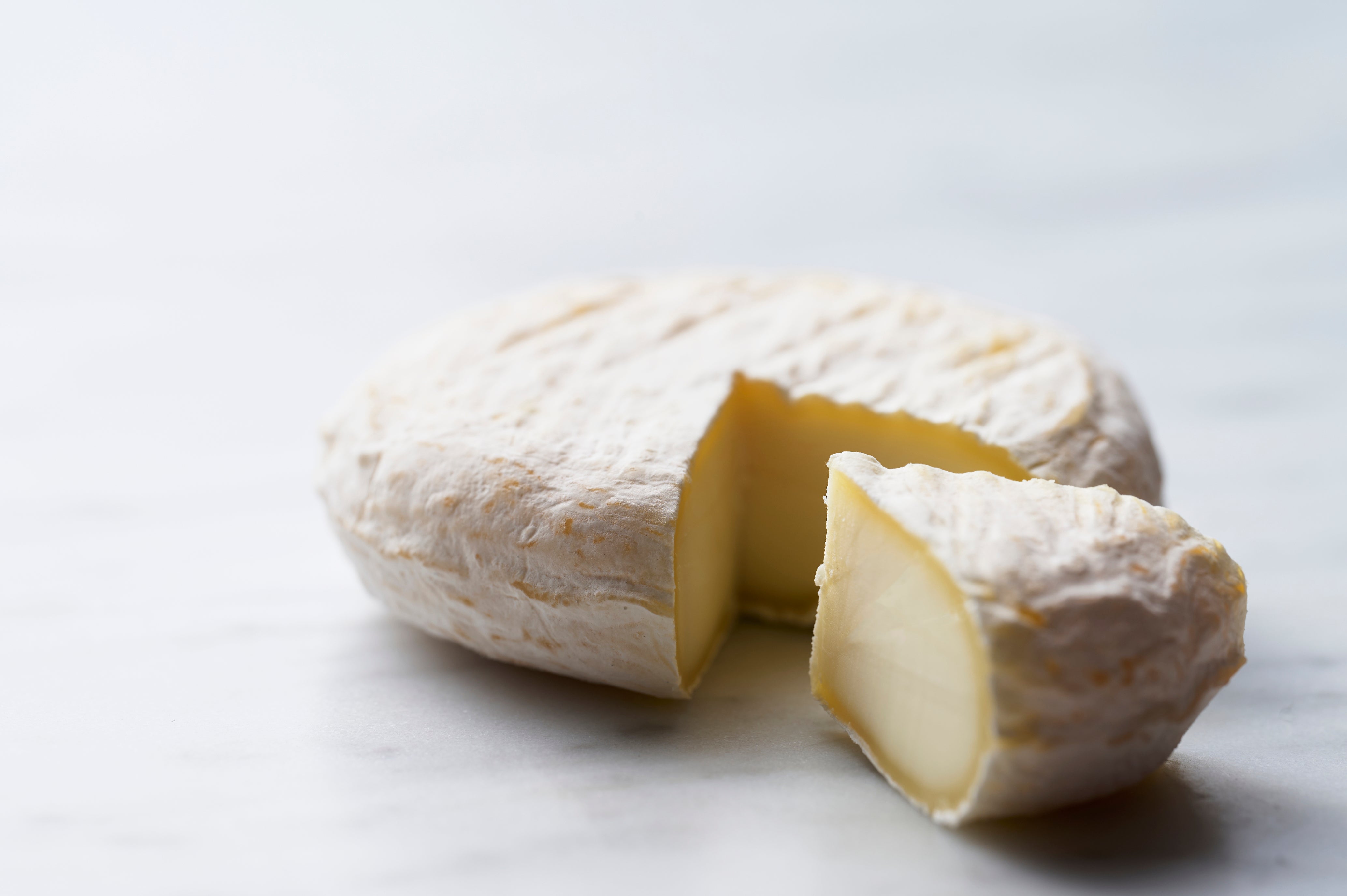 熟成チーズ / Aged Cheese by CHEESE STAND | CHEESE STAND online shop