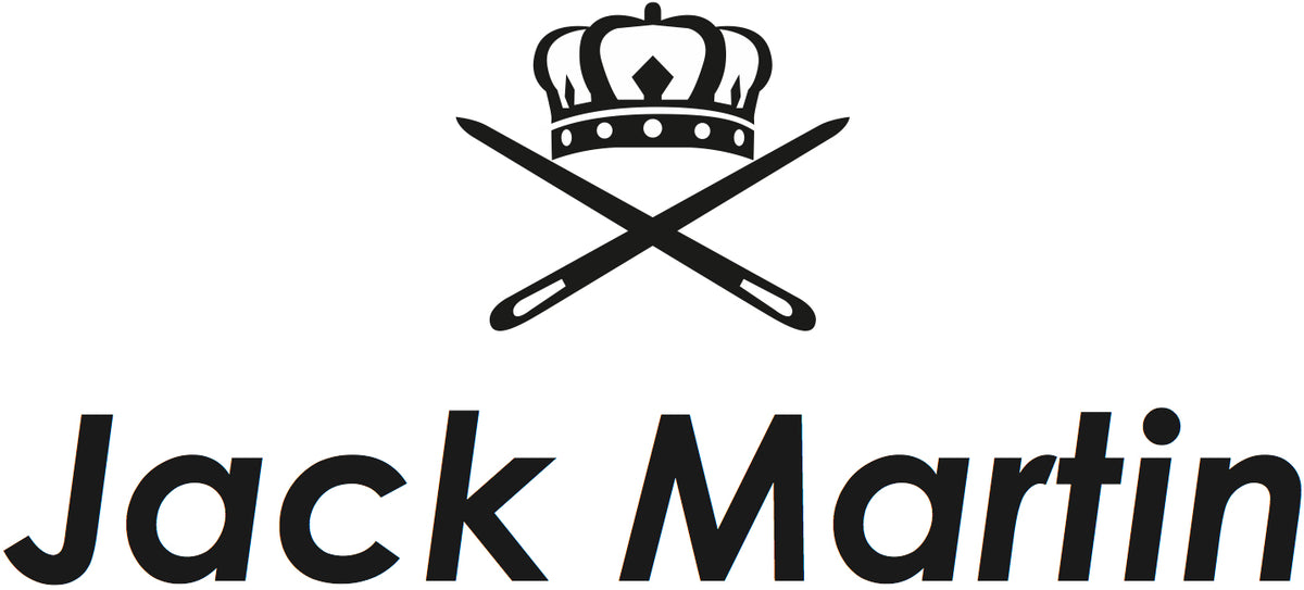 jackmartin.com.tr