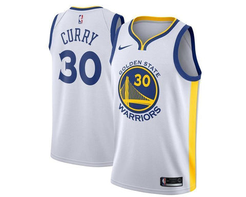 Golden State Warriors City Edition Jersey 2021-2022 – Kiwi Jersey Co.