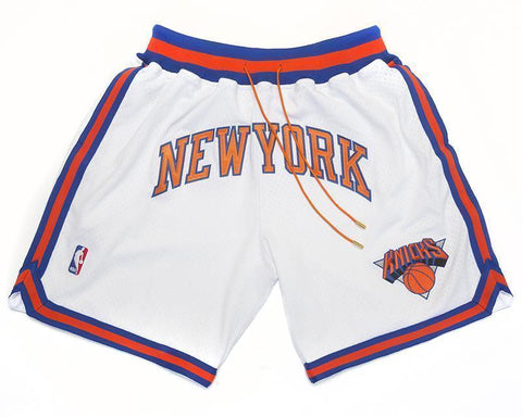 Chicago Bull Striped Throwback Shorts – Kiwi Jersey Co.