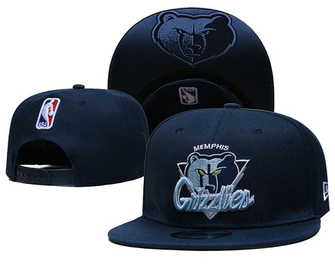 Ja Morant - Memphis Grizzlies City Edition Jersey – Kiwi Jersey Co.