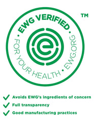 01. EWG VERIFIED – justthegoods