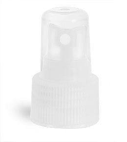 28mm Flip Top Cap for Quart Bottles – Discount Car Care Products